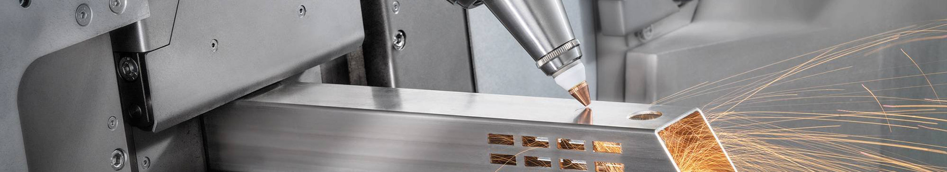 Uitgelichte producten