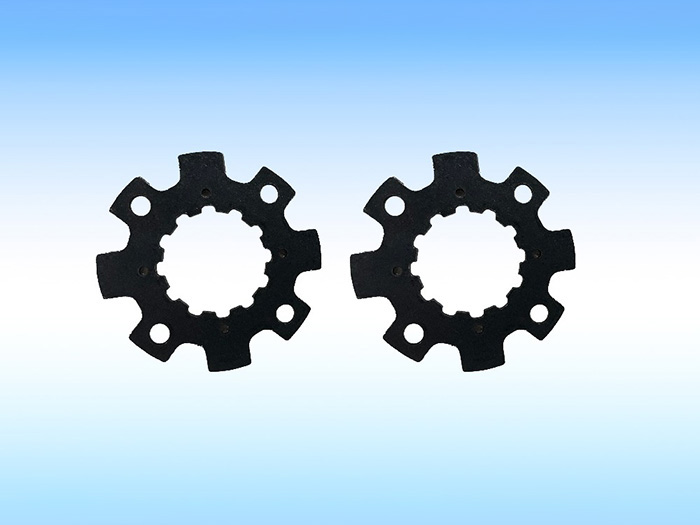 Wat is een borgplaat en waarom is deze essentieel bij moderne orthopedische fractuurfixatie