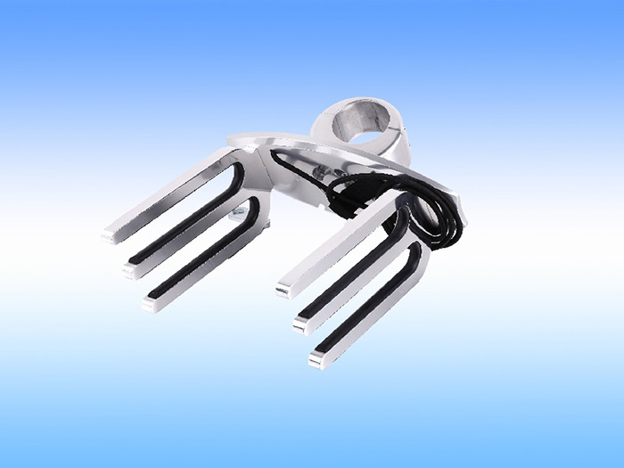 Hoe verbetert een wakeboardrek de opslag van boten en beschermt het uw wakeboards?