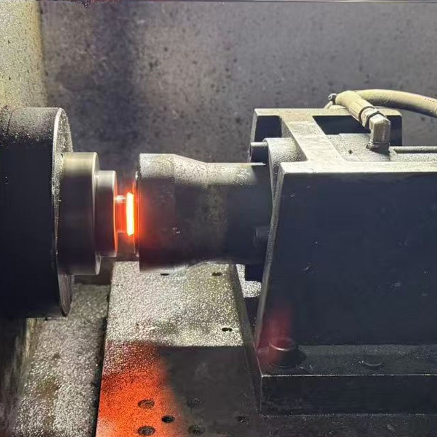 Lasgids: materialen, machines, toevoegmaterialen en lasparameters selecteren Lasgids: materialen, machines, toevoegmaterialen en lasparameters selecteren