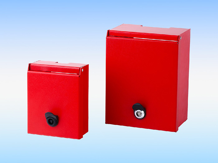 Vuurdoos