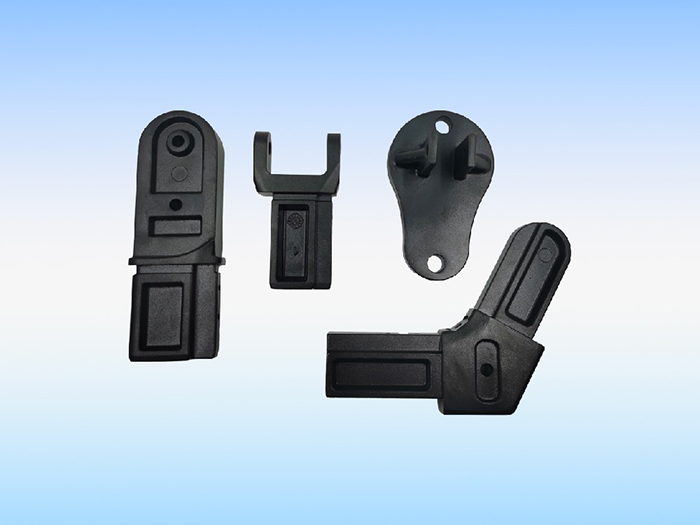 Zwaartekrachtgieten met E-coating