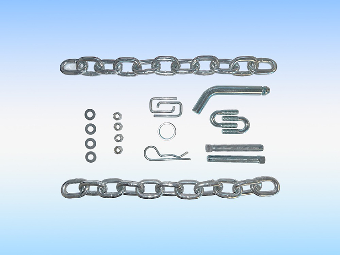 Hardwarekit