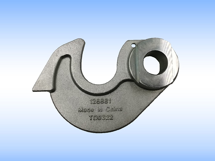 Kaak
