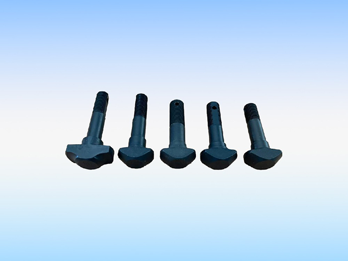 T-pin